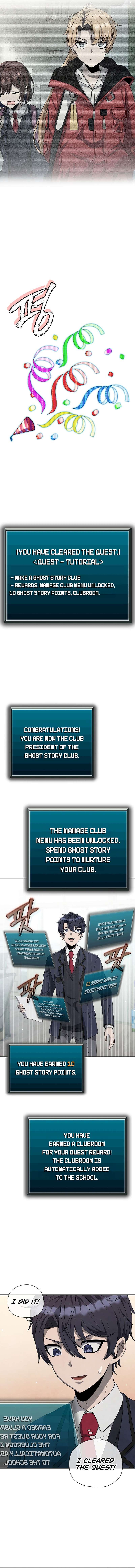 Chapter 23 - Image 14