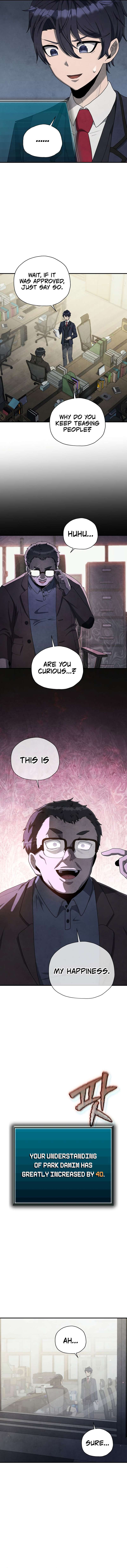 Chapter 23 - Image 15