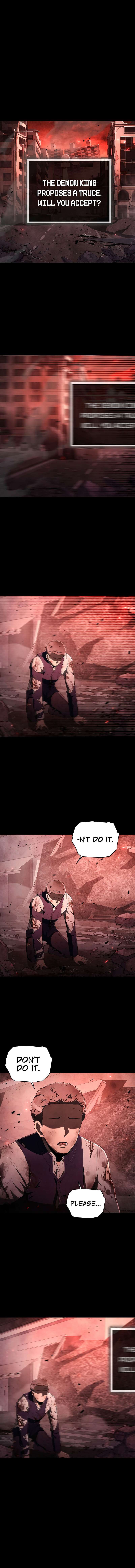 Chapter 23 - Image 2