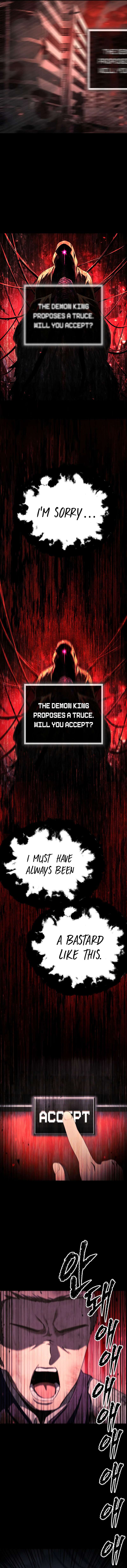 Chapter 23 - Image 3