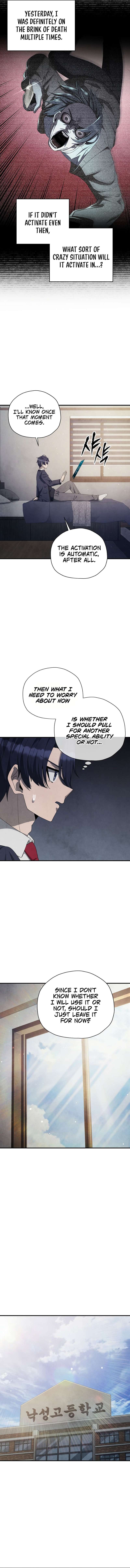 Chapter 23 - Image 6