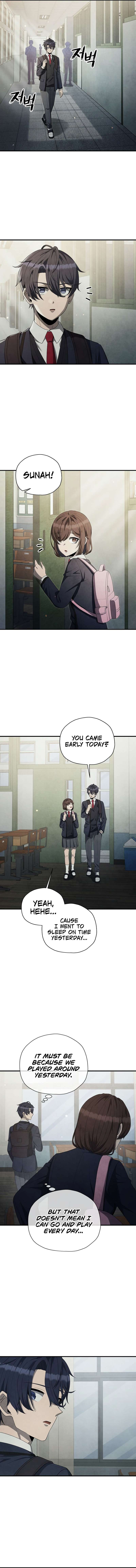 Chapter 23 - Image 7