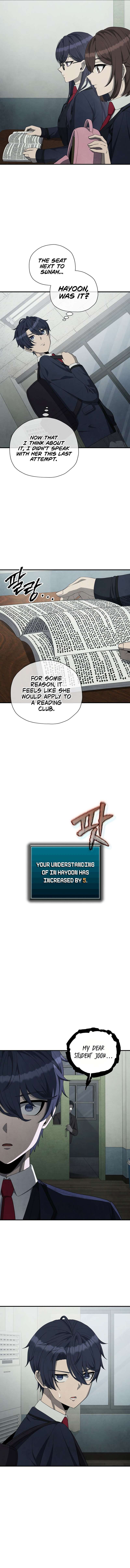 Chapter 23 - Image 8