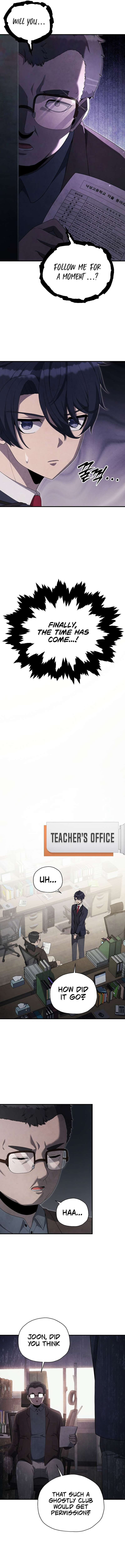 Chapter 23 - Image 9