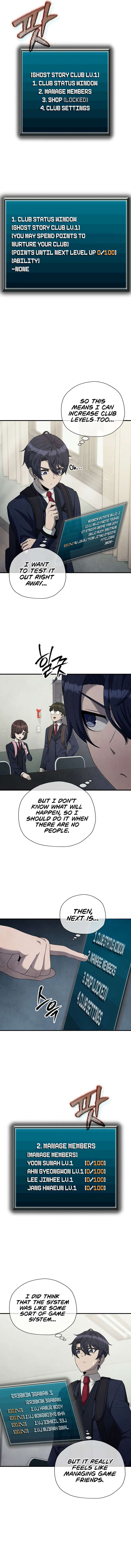 Chapter 24 - Image 10