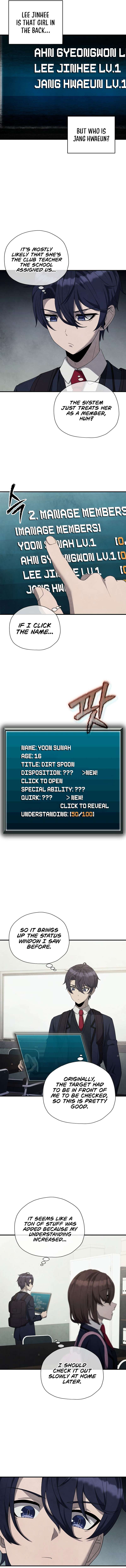 Chapter 24 - Image 11