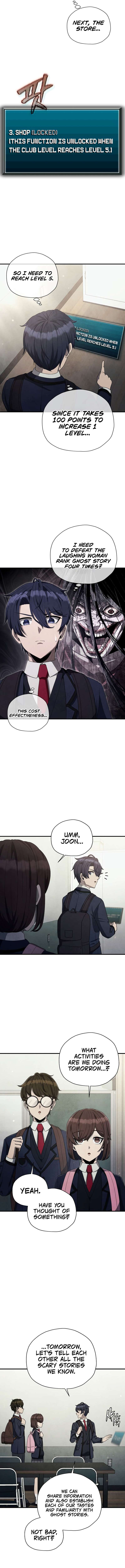 Chapter 24 - Image 12