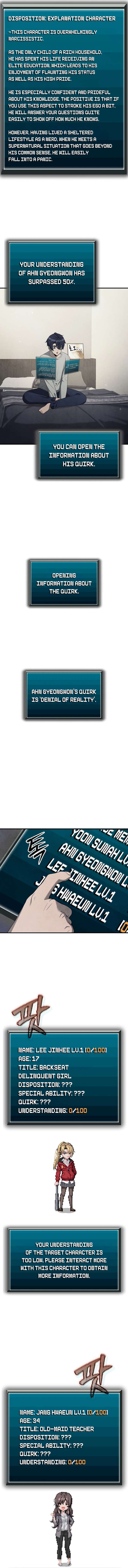 Chapter 24 - Image 14