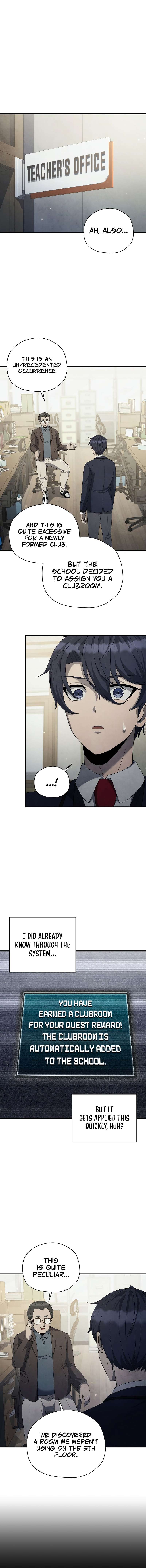 Chapter 24 - Image 2