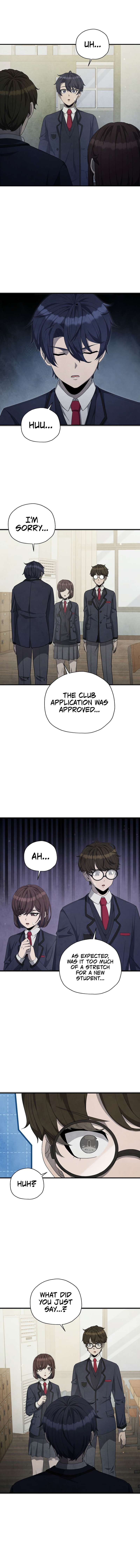 Chapter 24 - Image 4