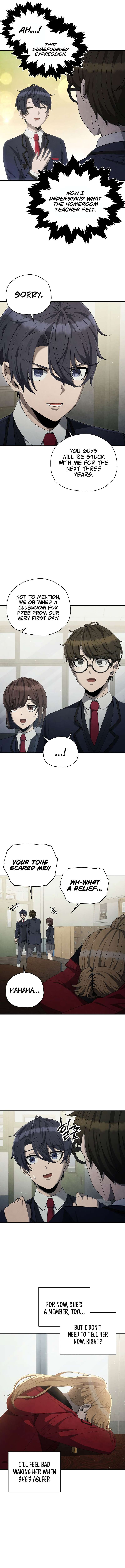 Chapter 24 - Image 5