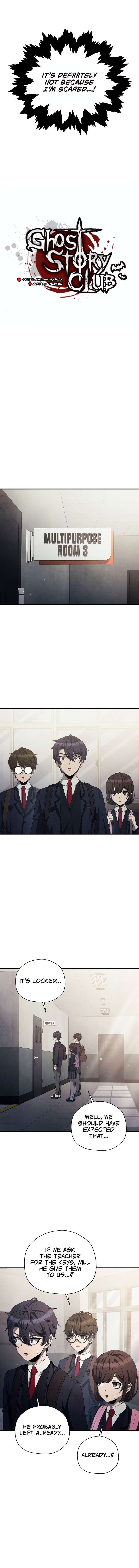 Chapter 24 - Image 6