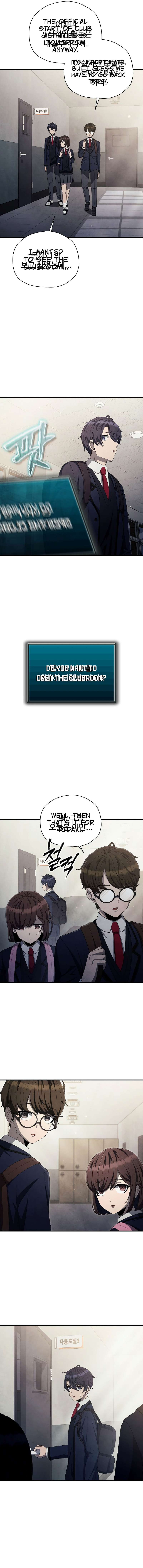 Chapter 24 - Image 7