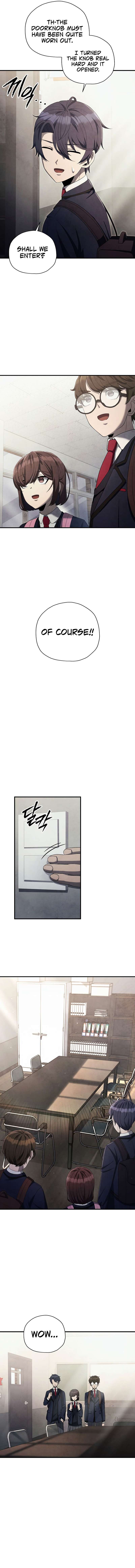 Chapter 24 - Image 8