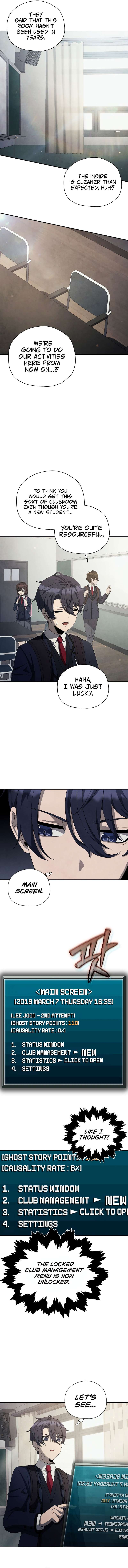 Chapter 24 - Image 9