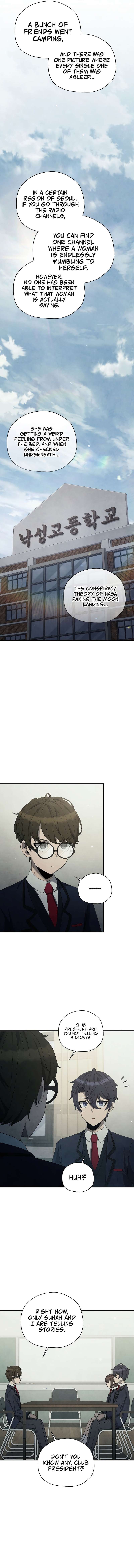 Chapter 25 - Image 10