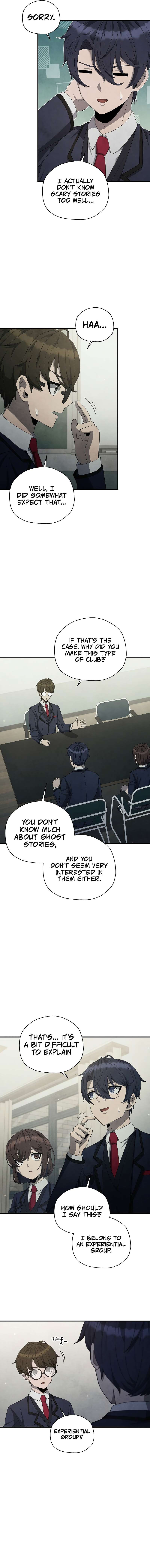 Chapter 25 - Image 11