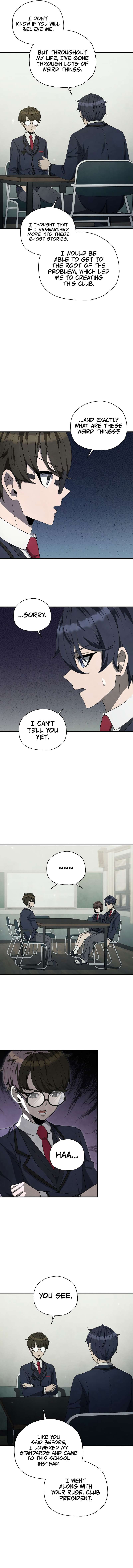 Chapter 25 - Image 12