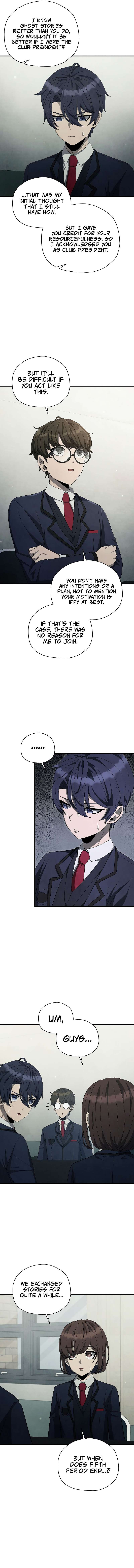 Chapter 25 - Image 13