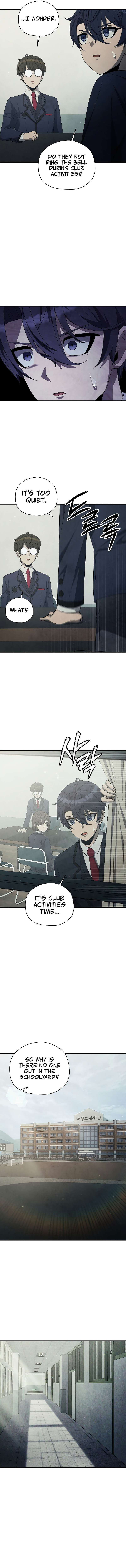 Chapter 25 - Image 14