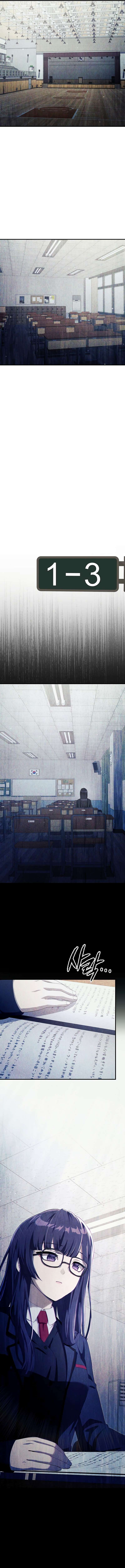 Chapter 25 - Image 15