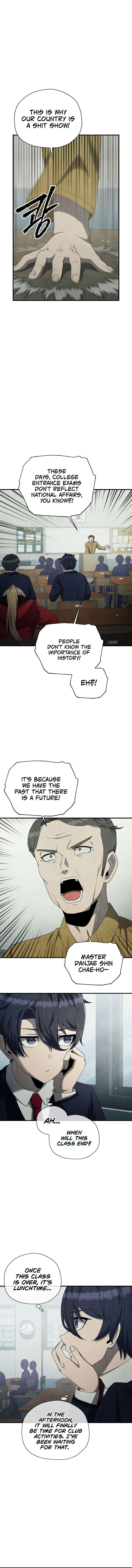 Chapter 25 - Image 2