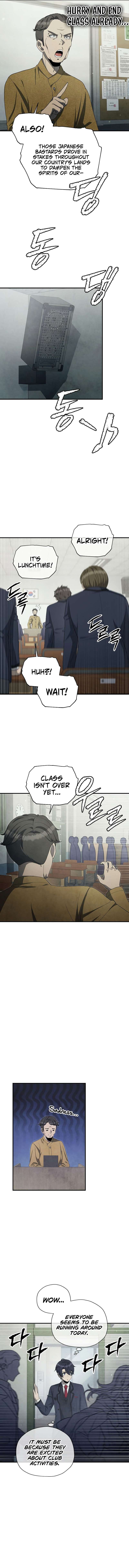 Chapter 25 - Image 3