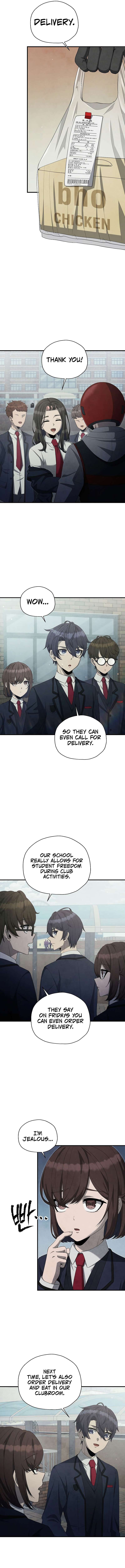 Chapter 25 - Image 5