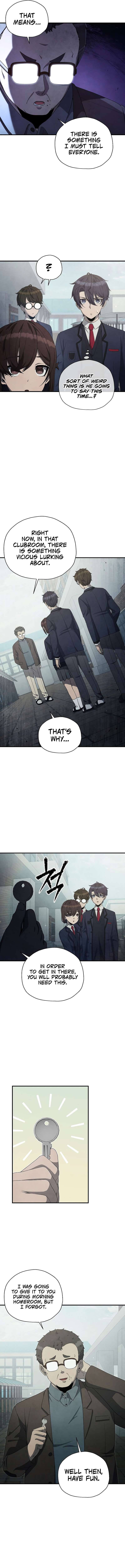 Chapter 25 - Image 7