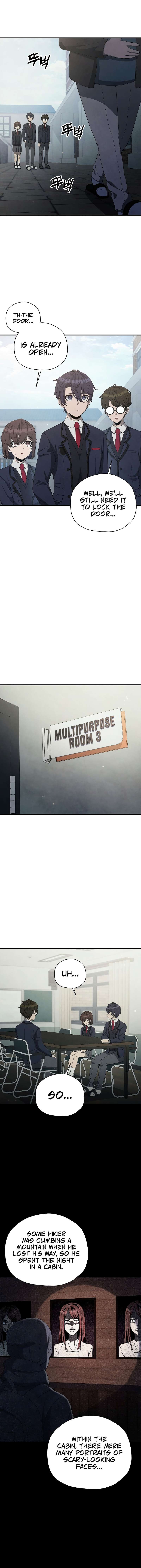 Chapter 25 - Image 8