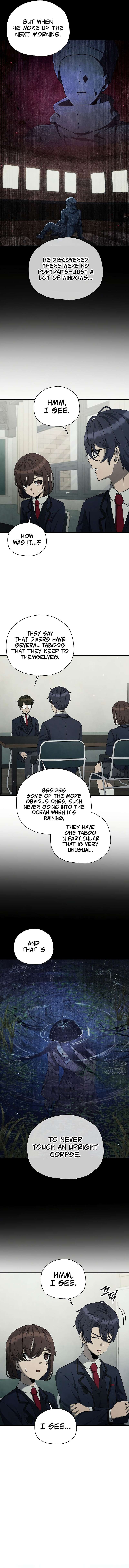 Chapter 25 - Image 9