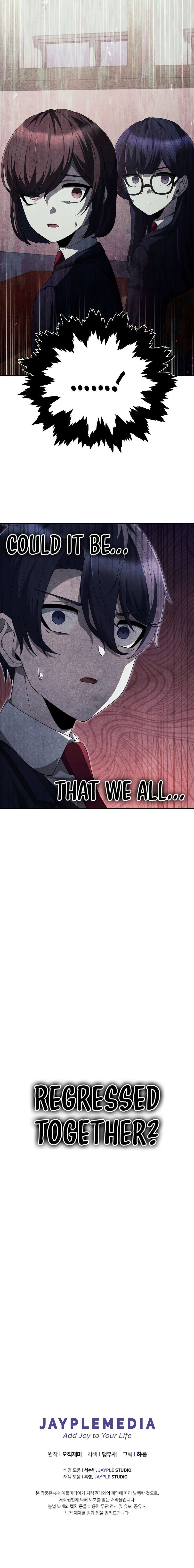 Chapter 26 - Image 11