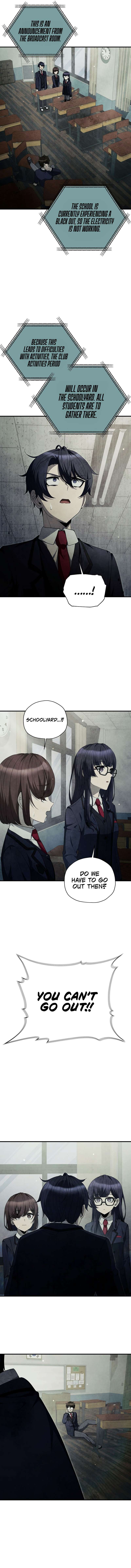 Chapter 27 - Image 10