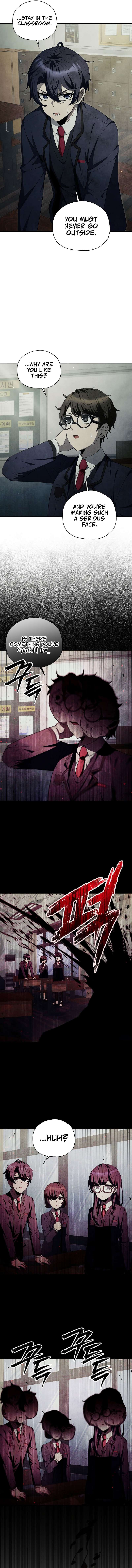 Chapter 27 - Image 11