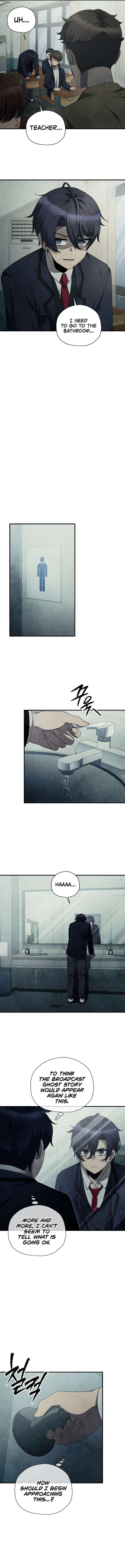 Chapter 27 - Image 13