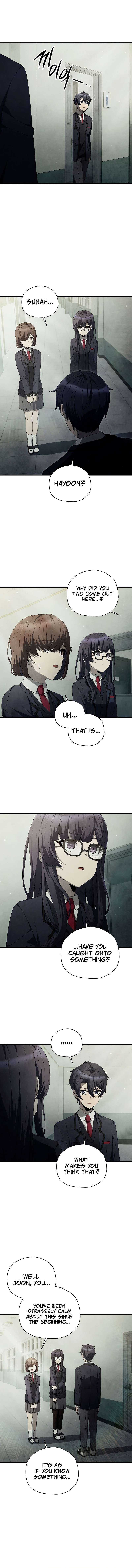 Chapter 27 - Image 14