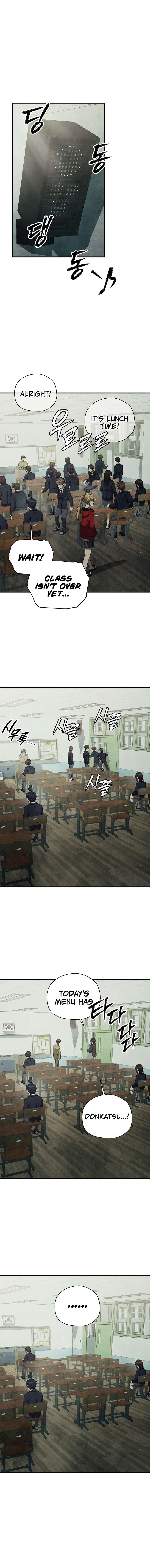 Chapter 27 - Image 2