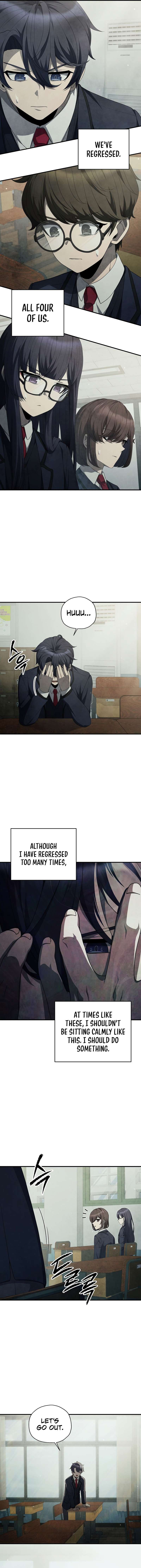 Chapter 27 - Image 3