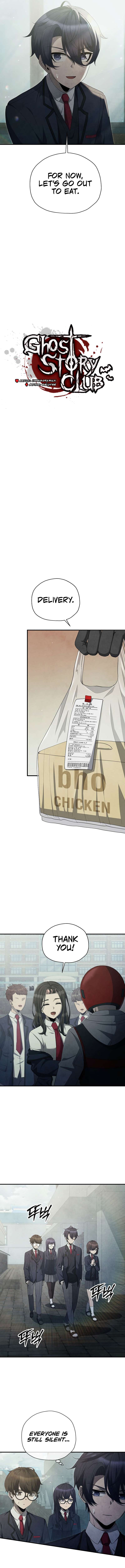 Chapter 27 - Image 4