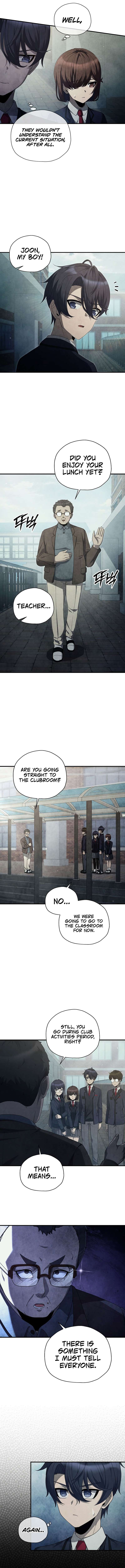 Chapter 27 - Image 5