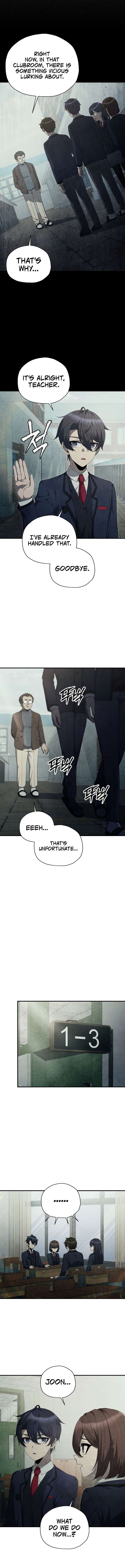 Chapter 27 - Image 6