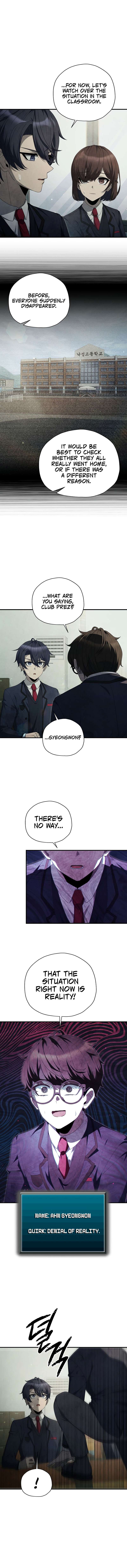 Chapter 27 - Image 7