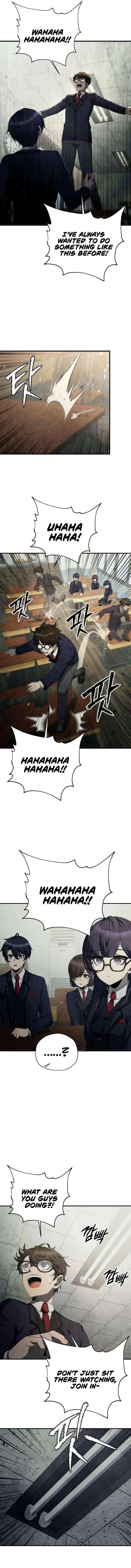 Chapter 27 - Image 8