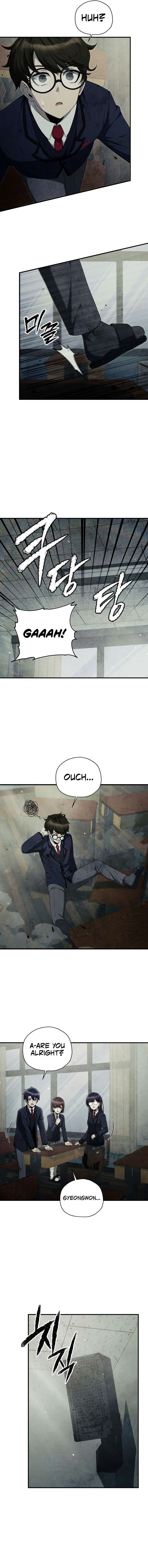 Chapter 27 - Image 9