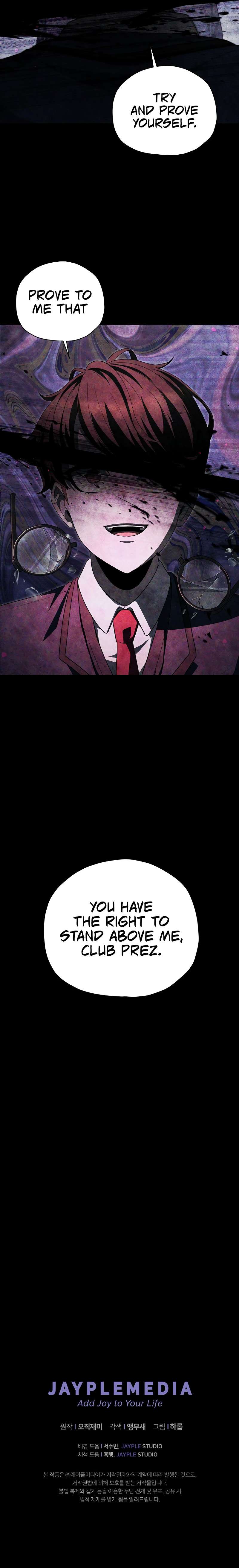 Chapter 28 - Image 11