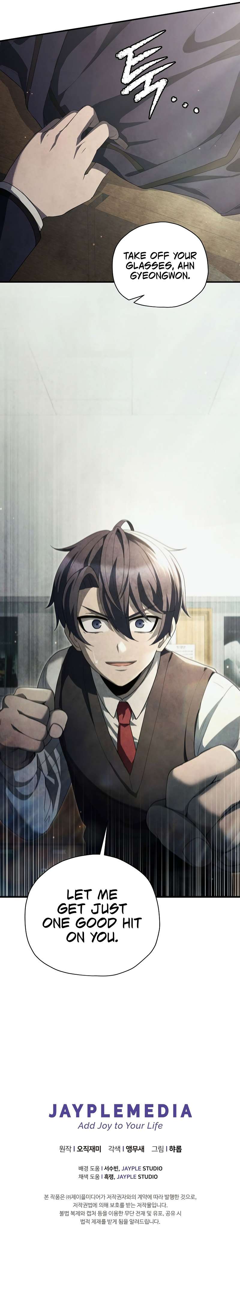 Chapter 29 - Image 11