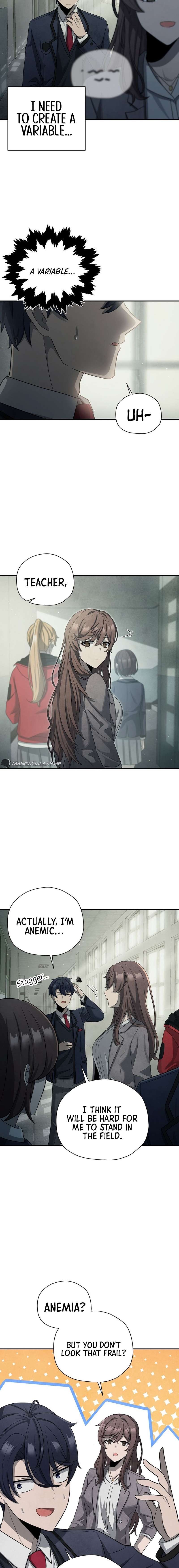 Chapter 3 - Image 10