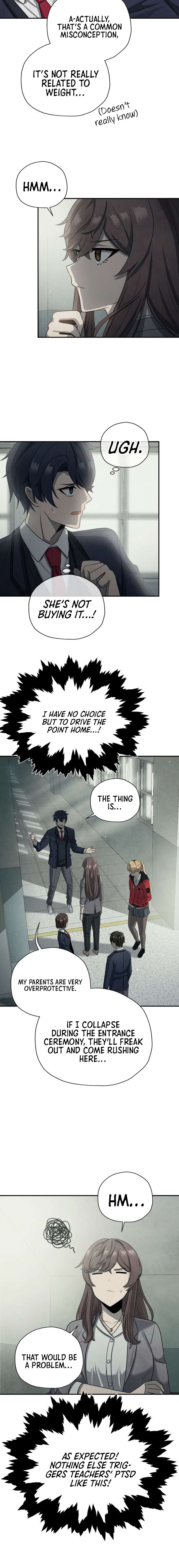 Chapter 3 - Image 11