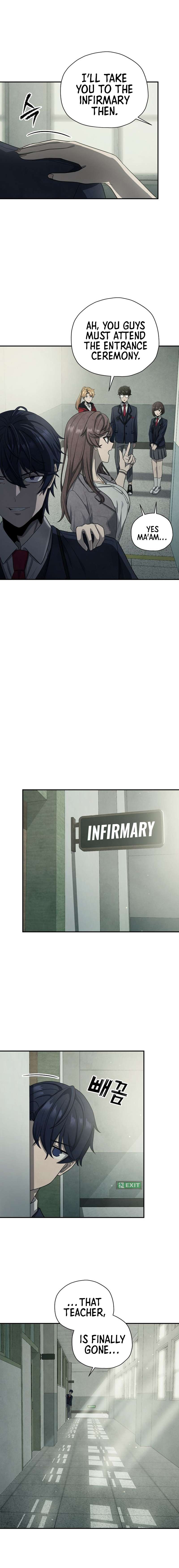 Chapter 3 - Image 12