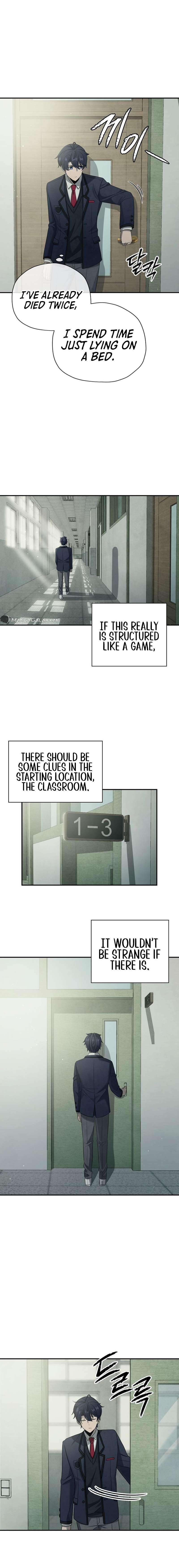 Chapter 3 - Image 13